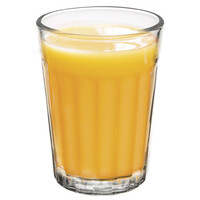 251ml Paneled Tumbler 