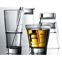 355ml Rocks Endeavor 