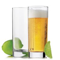 311ml Hi-Ball Lexington 