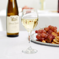 237ml Wine Perception 
