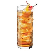 473ml Bamboo Cooler 