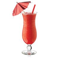 444ml Squall Hurricane 