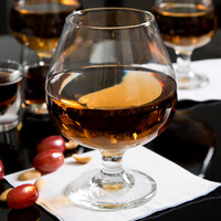 518ml Brandy Balloon 