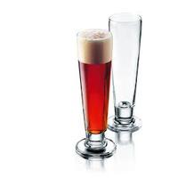 355ml Beer Catalina 