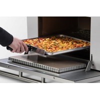 Menumaster High Speed Combination Oven 3000watt Convection 2200watt Microwave