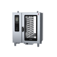 Convotherm MAXX 11 Tray Electric Combi-Steamer Oven