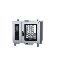 Convotherm MAXX 7 Tray Electric Combi-Steamer Oven