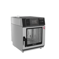 Convotherm MINI 6.06 Tray Electric Combi-Steamer Oven