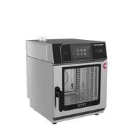 Convotherm MINI 6.06 Tray Electric Combi-Steamer Oven