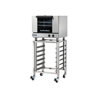 Moffat E22M3 Turbofan Electric Convection Oven