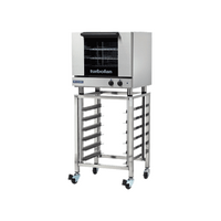 Moffat E23M3 Turbofan Electric Convection Oven