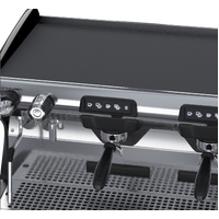 Rancilio Classe 5 Commercial Coffee Machine 2 Group 