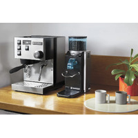 Rancilio Rocky Domestic Coffee Grinder 