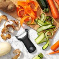 Vege Y Peeler Good Grip OXO