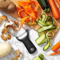 Vege Y Peeler Good Grip OXO