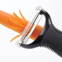 Julienne Peeler Good Grip OXO