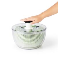 270mm Salad Spinner OXO