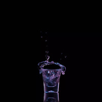 30ml Shot Polycarbonate