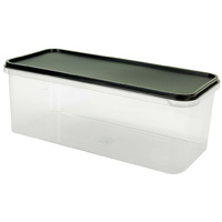 6.5 Litre Rectangular Food Container