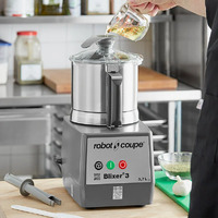 Robot Coupe Blixer 3 