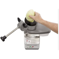 Robot Coupe CL40