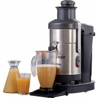 Robot Coupe J100 Ultra Juicer