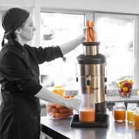 Robot Coupe J80 Ultra Juicer