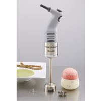 Robot Coupe MicroMix Stick Blender