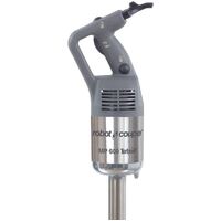 Robot Coupe MP 600 Ultra Stick Blender 