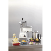 Robot Coupe R402 Food Processor