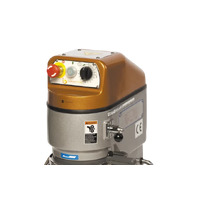 Robot Coupe Bakermix SP25-S Planetary Mixer