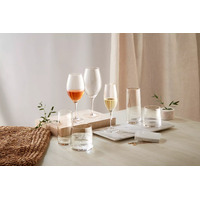 285ml Melody Tumbler Glass