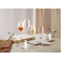 475ml Melody Bordeaux Glass