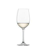 349ml Wine Ivento