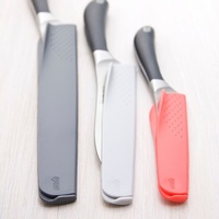 Medium Universal Knife Guard, Nosh