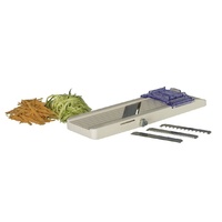 Japanese Mandoline Small, Benriner 