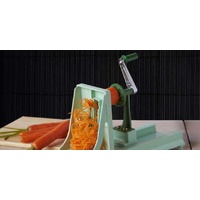 Turning Slicer Benriner