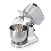 Sirman Plutone 7 Litre Planetary Mixer