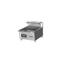 Synergy 605mm Stand to suit ST0605 Grill 