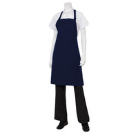 Bib Apron F8 (8 colours available) Chef Works