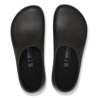 Birkenstock Professional Shoe