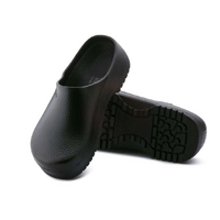 Birkenstock Super-Birki Shoe
