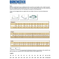 Birkenstock Super-Birki Shoe - Size 39 