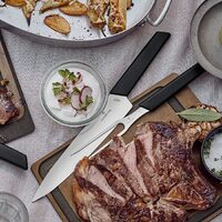 Carving Fork - Victorinox