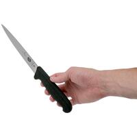 160mm Filleting Knife Fibrox Handle - Victorinox