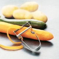 Rex Potato Peeler - Victorinox 