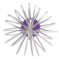 355mm Piano Whisk Nylon Handle Vollrath