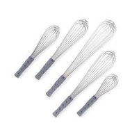 405mm Piano Whisk Nylon Handle Vollrath