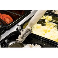 96ml Ivory Disher 2.6oz