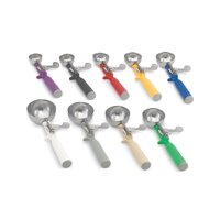 78ml Green Disher Vollrath 2.6oz